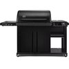 Traeger TFC97XLHI Woodridge Elite