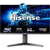 Hisense 27G6QUK 27"  Gaming Monitor