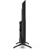 Sharp 2T-C40HD2225KB 40" Television