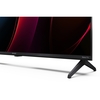 Sharp 2T-C40HD2225KB 40" Television