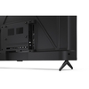 Sharp 2T-C40HD2225KB 40" Television