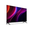 Sharp 2T-C40HE2245KB 40" LED Smart Television, Full HD, Black, E Rated