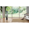 Dyson AM07 Cool� Tower Fan, White/Silver