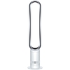 Dyson AM07 Cool� Tower Fan, White/Silver