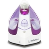 Morphy Richards 302000 Turbo Glide 2800W Steam Iron, Purple