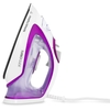 Morphy Richards 302000 Turbo Glide 2800W Steam Iron, Purple