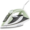 Morphy Richards 302010 Steam Flow 2400W Turbo Steam Iron, Green