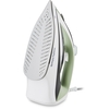 Morphy Richards 302010 Steam Flow 2400W Turbo Steam Iron, Green