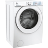Hoover HWB 410AMC/1-80 Washing Machine, 10kg, 1400 Spin, White, A Rated