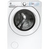 Hoover HWB 411AMC Washing Machine