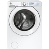 Hoover HWB 414AMC Washing Machine, 14kg, 1400 Spin, White, A Rated
