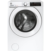 Hoover HD 4106AMC/1-80 Washer Dryer