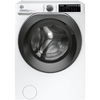 Hoover HDD 4106AMBC-80 Washer Dryer