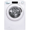 Candy CSW 4106TE/1-80 Washer Dryer