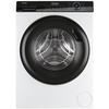Haier HW80-B14939 I-Pro Series 3 Washing Machine