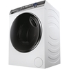 Haier HW100-B14979U1 I-Pro Series 7 Plus Washing Machine, 10kg, 1400 Spin, White, A Rated