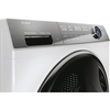 Haier HW100-BD14979U1 I-Pro Series 7 Plus Washing Machine, 10kg, 1400 Spin, White, A Rated