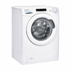 Candy CS 1492DW4/1-80 Washing Machine, 9kg, 1400 Spin, White, B Rated