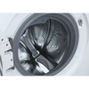 Candy CS 1492DW4/1-80 Washing Machine, 9kg, 1400 Spin, White, B Rated
