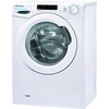 Candy CS 1482DW4/1-80 Washing Machine, 8kg, 1400 Spin, White, B Rated