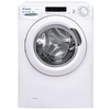 Candy CS 1482DW4/1-80 Washing Machine, 8kg, 1400 Spin, White, B Rated