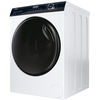 Haier HWD100-B14939 Washer Dryer, 10kg/6kg, 1400 Spin, White, A Rated
