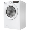 Hoover H3WPS486TAM6-80 Washing Machine, 8kg, 1400 Spin, White, A Rated