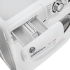 Hoover H3WPS4106TM6 Washing Machine, 10kg, 1400 Spin, White, A Rated