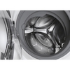Hoover H3WPS496TAMB6-80 Washing Machine, 9kg, 1400 Spin, White, A Rated