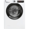 Hoover H3WPS496TAMB6-80 Washing Machine, 9kg, 1400 Spin, White, A Rated