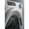 Candy CSO 696TWM6-80 Washing Machine, 9kg, 1600 Spin, White, A Rated