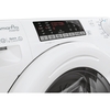 Candy CSO 696TWM6-80 Washing Machine, 9kg, 1600 Spin, White, A Rated