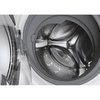 Candy CSO 696TWM6-80 Washing Machine, 9kg, 1600 Spin, White, A Rated