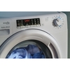 Candy CSO 696TWM6-80 Washing Machine, 9kg, 1600 Spin, White, A Rated