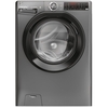 Hoover H3DPS4866TAMBR80 Washer Dryer