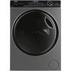 Haier HWD100B14959SNUK Washer Dryer
