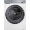 Haier HW90-B14367TU1UK Washing Machine