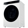 Haier HWD90BP14357TUUK Washer Dryer, 9kg/5kg, 1400 Spin, White, D Rated