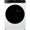 Haier HWD90BP14357TUUK Washer Dryer