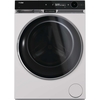 Haier HWD120BD16397EUK Washer Dryer, 12kg/7kg, 1600 Spin, White, A Rated