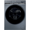 Haier HW100-B14387GUUK Washing Machine