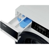 Haier HW100-BP14357UUK X5 Washing Machine, 10kg, 1400 Spin, White, A Rated