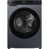 Haier HW100BP14357GUUK Washing Machine
