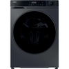 Haier HWD90BP14357GTUK Washer Dryer