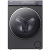 Haier HWD90-B14367GUUK Washer Dryer