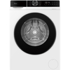 Hoover HGD 48SB8C-80 Washing Machine, 8kg, 1400 Spin, White, A Rated
