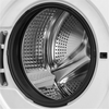 Hoover HGD 48SB8C-80 Washing Machine, 8kg, 1400 Spin, White, A Rated