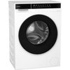 Candy EY 48SB8-80 Washing Machine, 8kg, 1400 Spin, White, A Rated