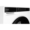 Candy EY 48SB8-80 Washing Machine, 8kg, 1400 Spin, White, A Rated