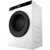 Hoover HGWD 485SB8C-80 Washer Dryer